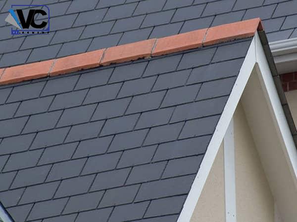 مدلهای سقف شیروانی ساده با این محصول چه ویژگی دارند !