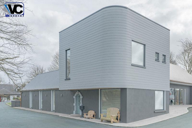 بهترین ایده برای بازسازی خانه چیست !