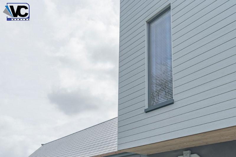 مزایای این محصول برای بازسازی خانه چیست ؟