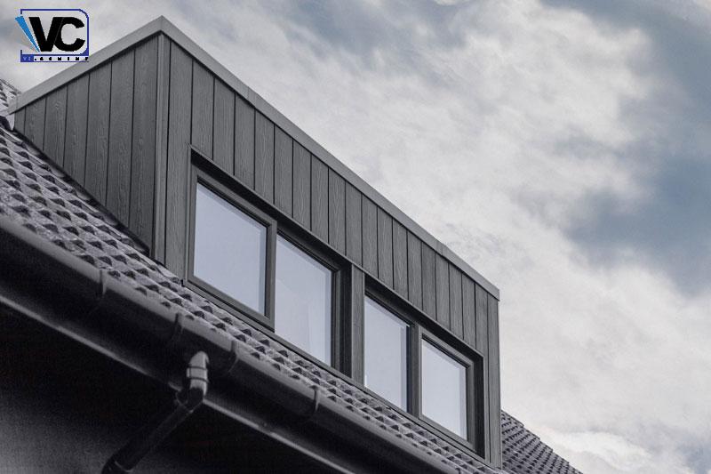 بهترین محصول برای بازسازی خانه چیست ؟