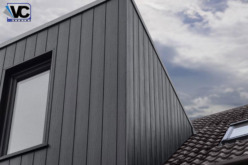 مزایای این محصول برای بازسازی خانه چیست ؟