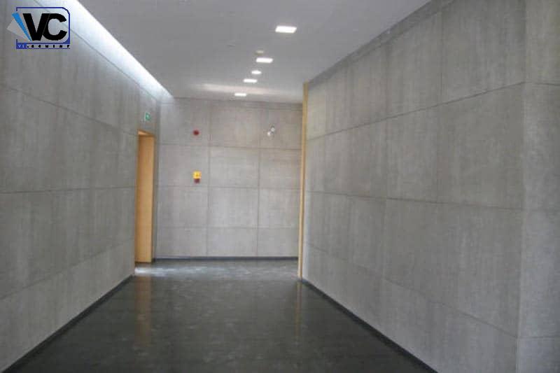 معرفی بهترین محصول برای معماری ساختمان مسکونی !