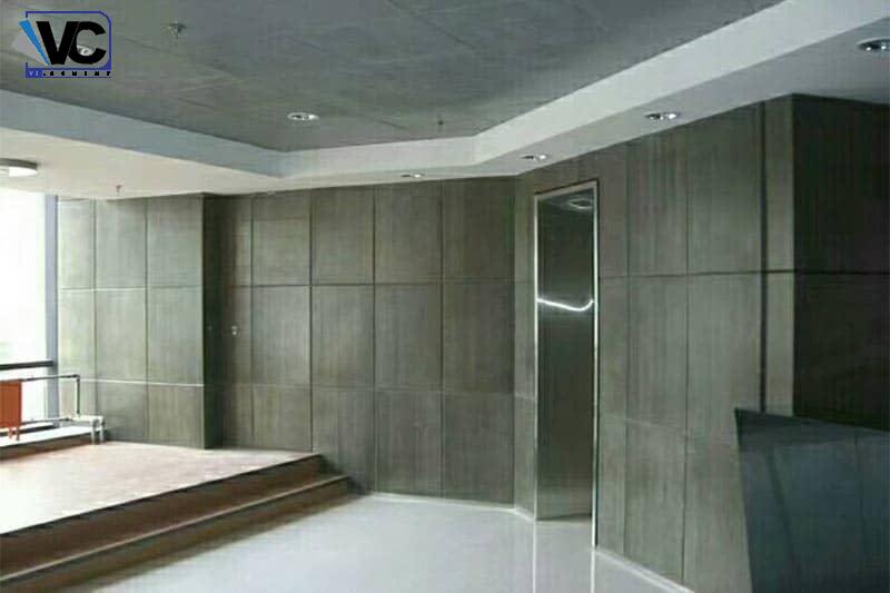 معماری ساختمان مسکونی !