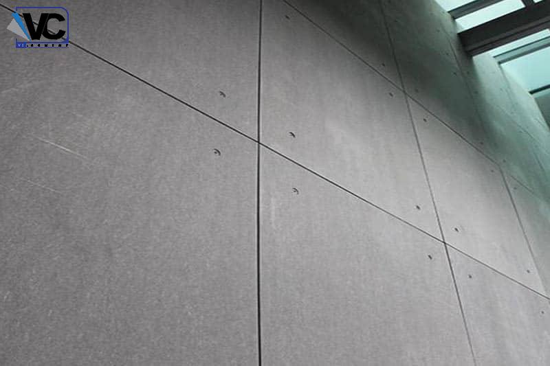 تعریف معماری ساختمان مسکونی !