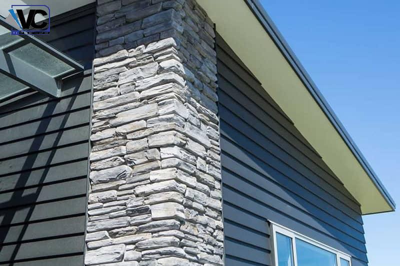 نما کرکره ای با ظاهری متفاوت !