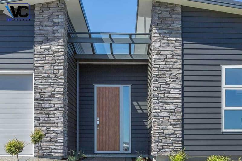 نما کرکره ای را با این محصول نوین اجرا کنید !