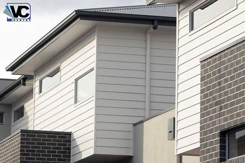 معرفی محصولی برای اجرا در نما کرکره ای !