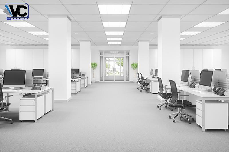 آشنایی با ارزانترین سقف کاذب !