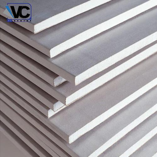 معرفی یکی از مقاوم ترین مصالح ساختمانی