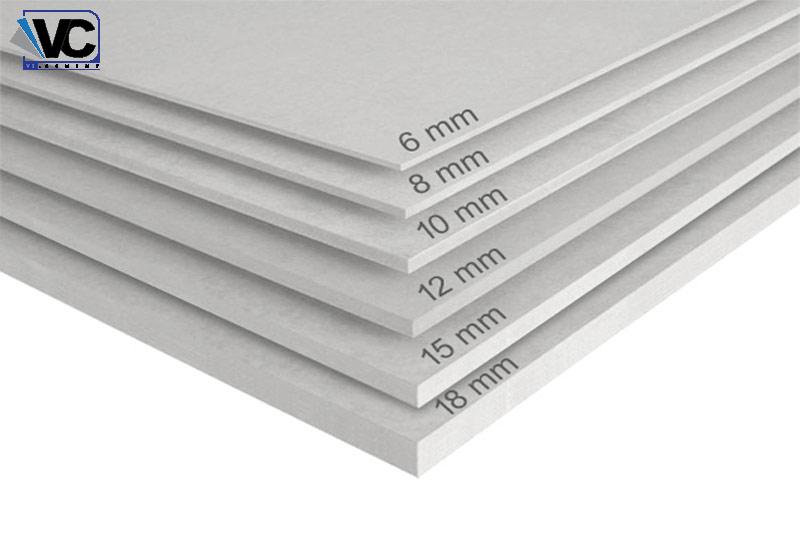 یکی از مقاوم ترین مصالح ساختمانی در برابر آتش