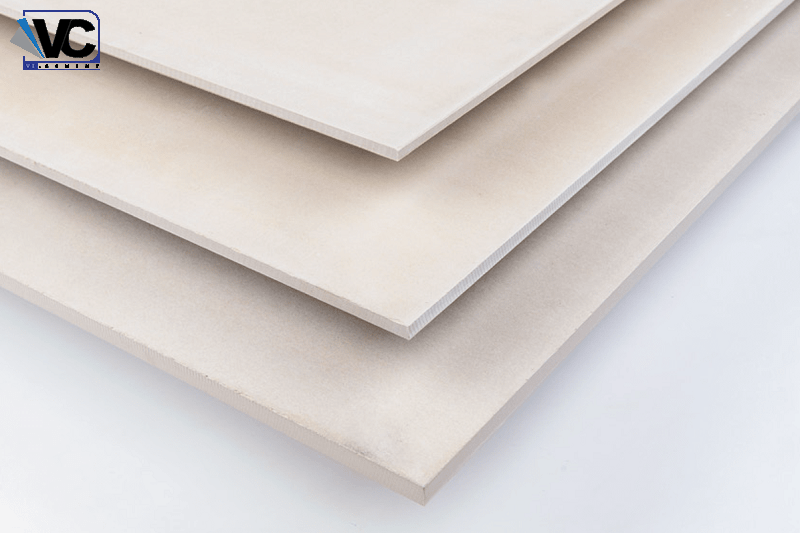 پانل سیمانی الیاف دار با کاربری متنوع !