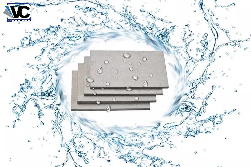 پانل سیمانی الیاف دار چیست ؟