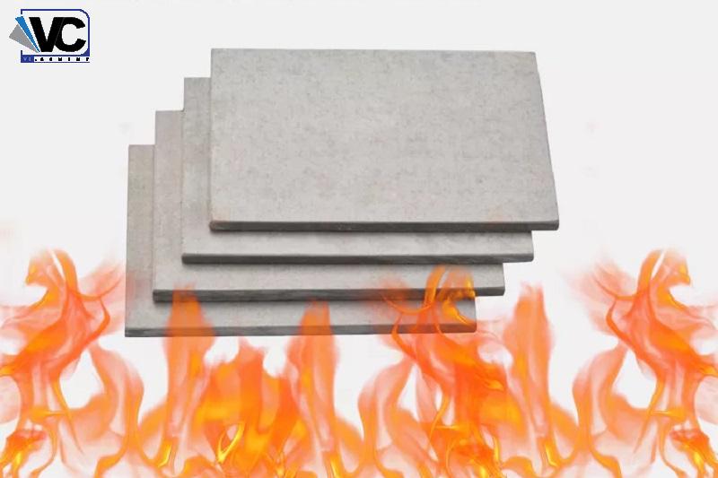 موارد کاربرد پانل سیمانی الیاف دار چیست ؟